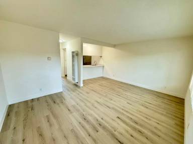 Main picture of 2280 Brown St