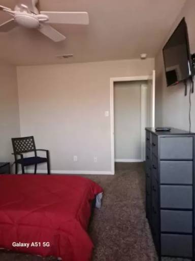 Main picture of 6101 Chalk Hollow Dr
