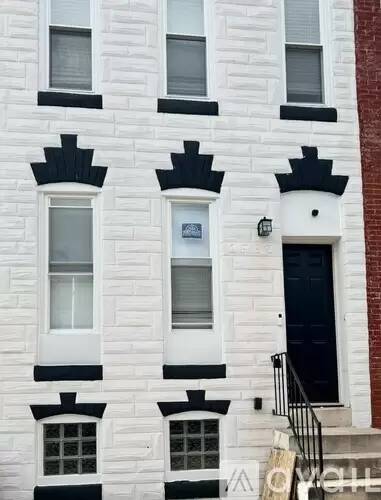 Main picture of 1532 Holbrook St