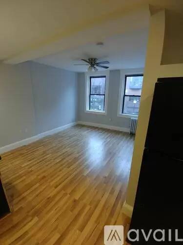 Main picture of 244 Hanover Apartments