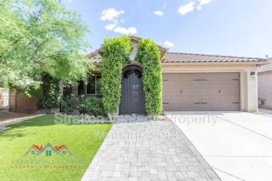 Main picture of 22861 E Indiana Ave