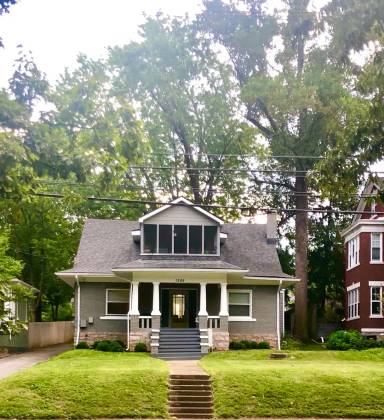 Main picture of 1209 Richmond Rd