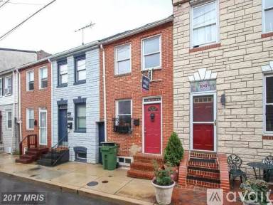 Main picture of 108 S Durham St