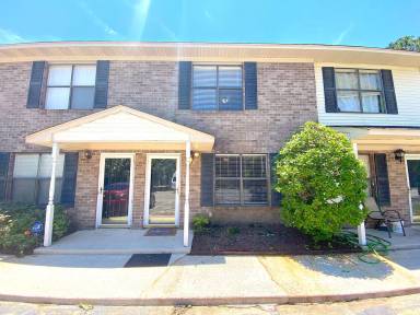 Main picture of 6279 Lucille Dr