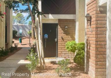 Main picture of 4419 Shortleaf St