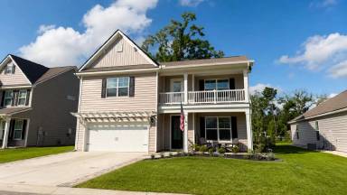 Main picture of 127 Runner Stone Rd