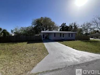 Main picture of 3625 N 54th St