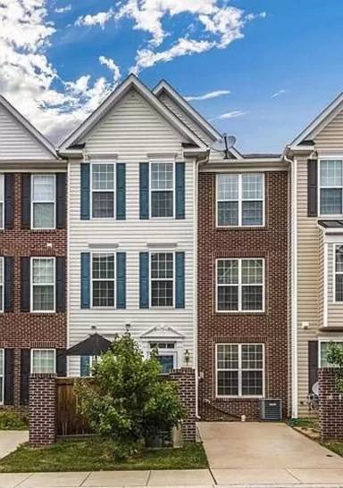 Main picture of 105 Leather Fern Way