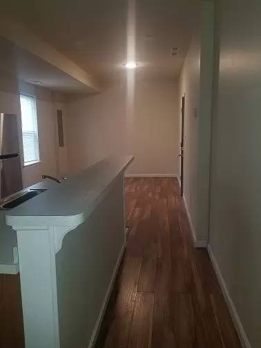 Main picture of 326 Bradford St