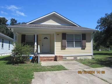 Main picture of 3518 38th Ave