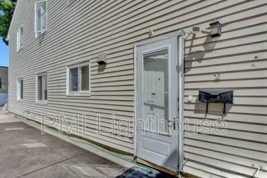 Main picture of 21 Cleveland St
