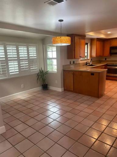 Main picture of 12550 Parish Rd