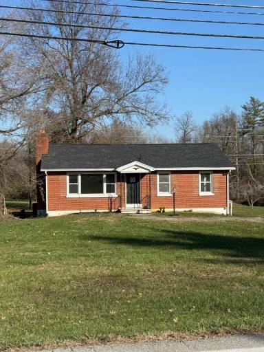 Main picture of 2056 Hodgenville Rd