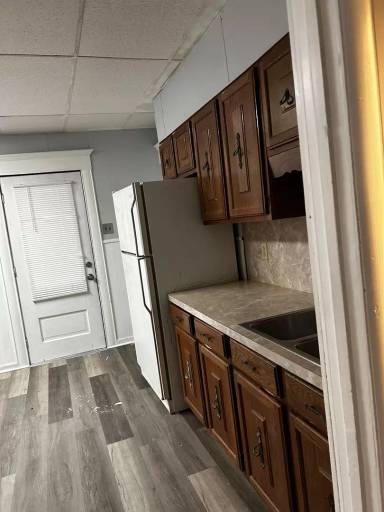 Main picture of 418 Main St