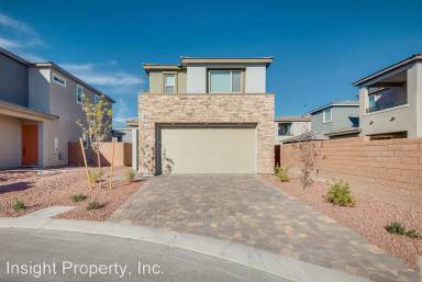 Main picture of 10786 Pastel Sunset Ct