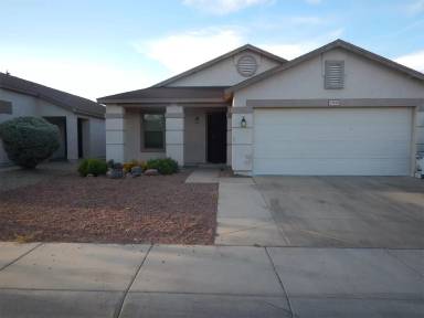Main picture of 11510 W Windrose Ave