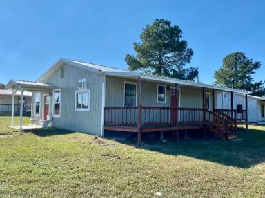 Main picture of 105088 S 4736 Rd