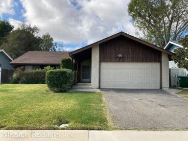 Main picture of 24161 Castilla Ln
