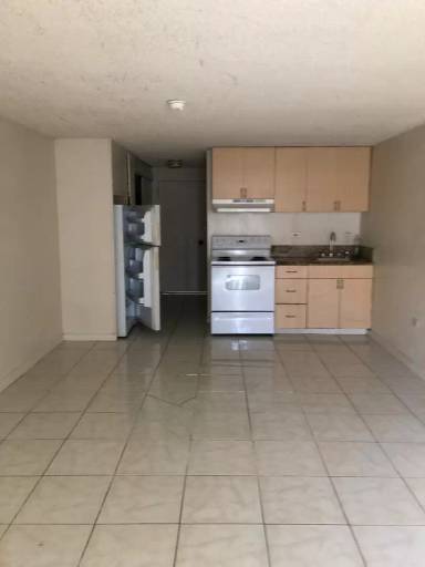 Main picture of Willowgrove Apartments