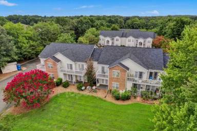 Main picture of 1518 Union Rd