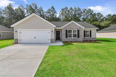 Main picture of 249 Willis Way