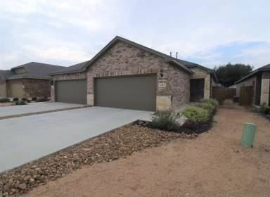 Main picture of 1207 Old FM 306