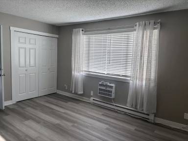 Main picture of 103 Grant St S