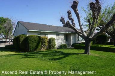 Main picture of 167 La Mesa Dr