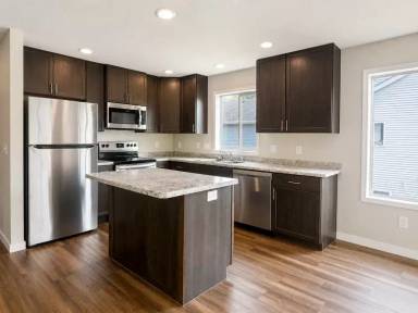 Main picture of 1324 4th Ave