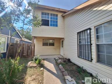 Main picture of 2123 Chatham Square Ct