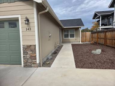 Main picture of 141 Northridge Ter