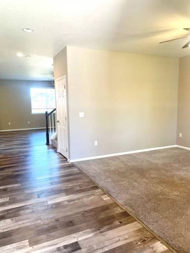 Main picture of 25147 E Maple Ave