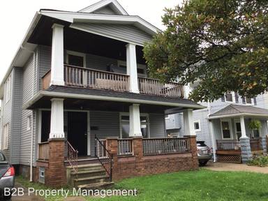 Main picture of 4117 Henritze Ave