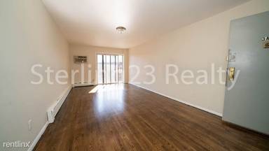 Main picture of 4211 Astoria Blvd