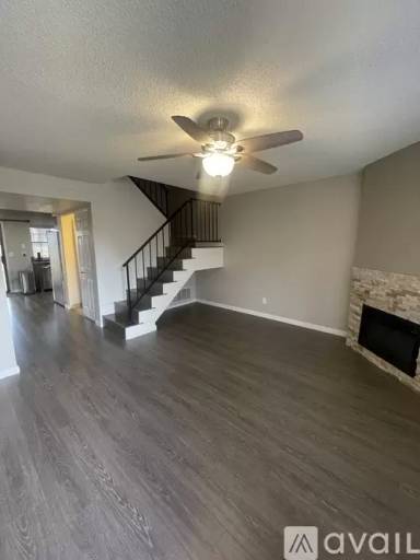 Main picture of Bloomfield Manor