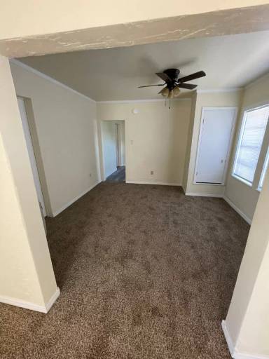 Main picture of 2032 NW 13th Ave