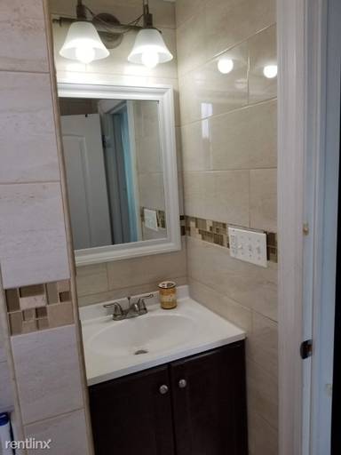 Main picture of 331 Schenck Ave