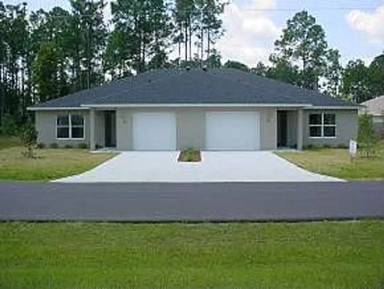 Main picture of 36 Bunker View Dr