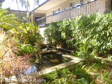 Main picture of 3232 S Macdill Ave