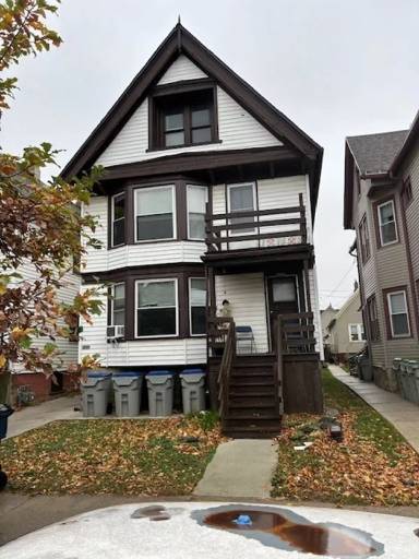 Main picture of 1659 N Arlington Pl