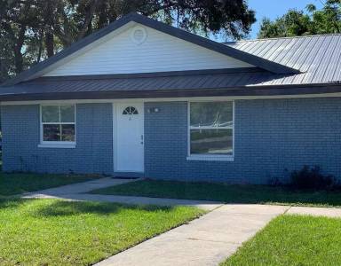 Main picture of 30437 Dubsdread Dr
