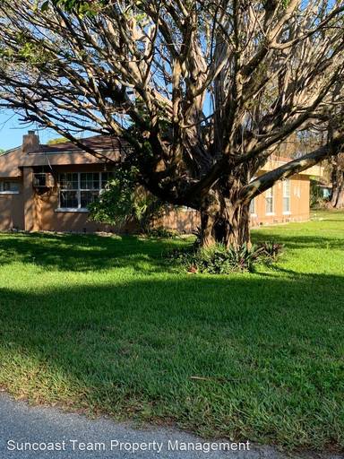 Main picture of 300 Old Englewood Rd