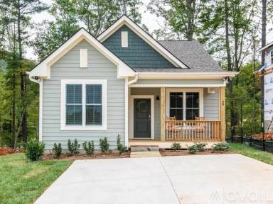 Main picture of 48 Westside Village Rd