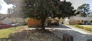 Main picture of 9165 Moss Point Dr