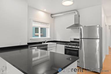 Main picture of 1084 43rd St, Emeryville, CA 94608