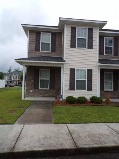 Main picture of 101 Glen Cannon Dr