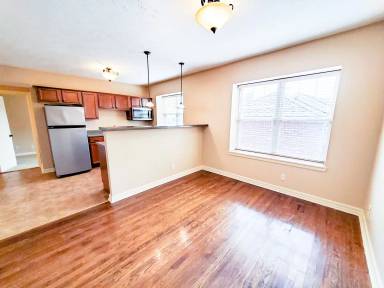 Main picture of 601 S 31st Ave