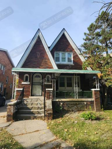 Main picture of 8355 Wisconsin St