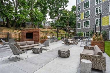 Main picture of Velo