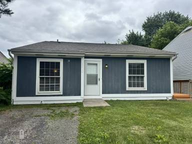 Main picture of 3010 Hubbardton Pl